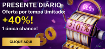Betsoft Slots 3D Comparação