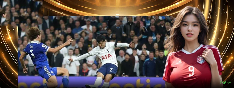 166br Cassino Clássico