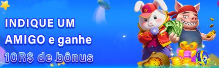 166br Cassino Clássico