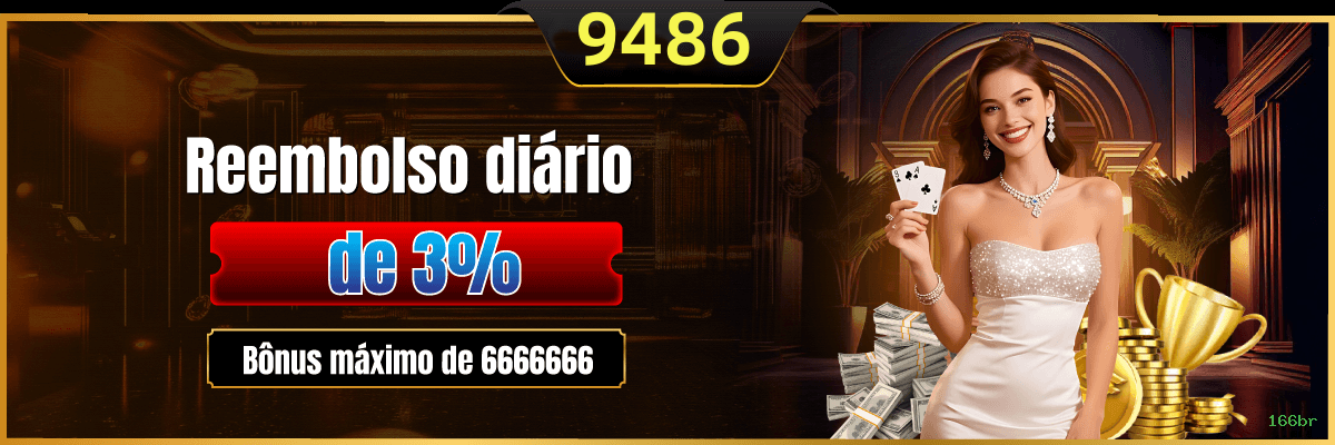 166br Cassino Clássico