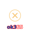 ok365